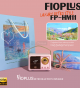 Fioplus FP-HM11 Luxury Retro Bluetooth Speaker Style Fioplus FP-HM11 Luxury Retro Bluetooth Speaker Style