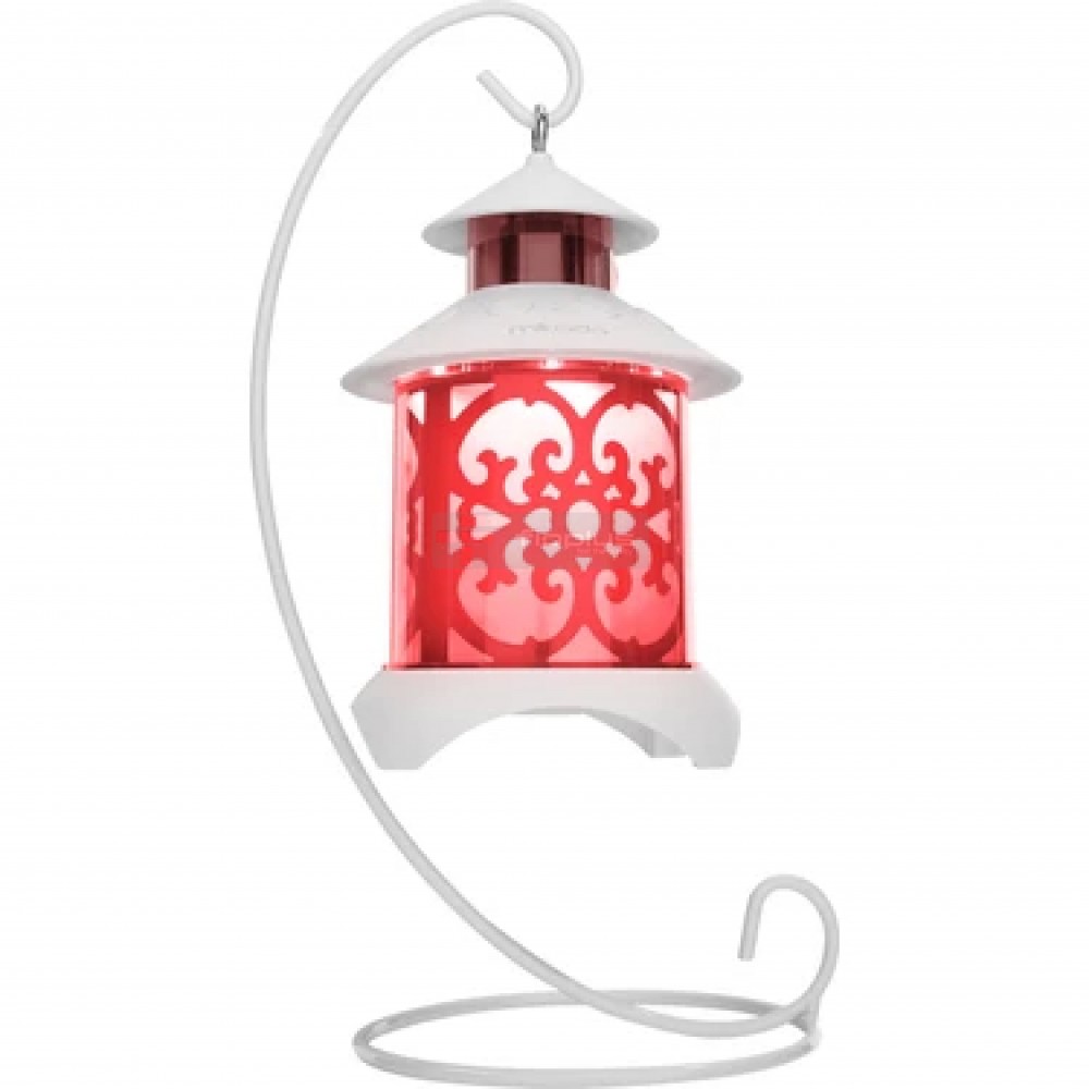 L-33 Retro Vintage LED Hoparlör – Gece Lambası Özellikli Retro gece lambalı hoparlör L-33 LED woofer ses sistemi