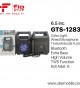 Sumbat GTS-1283 Sumbat GTS-1283