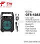 Sumbat GTS-1283 Sumbat GTS-1283