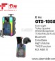 Sumbat GTS-1958