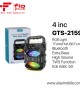 Sumbat GTS-2150 Sumbat GTS-2150