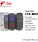 Sumbat KTX-1526