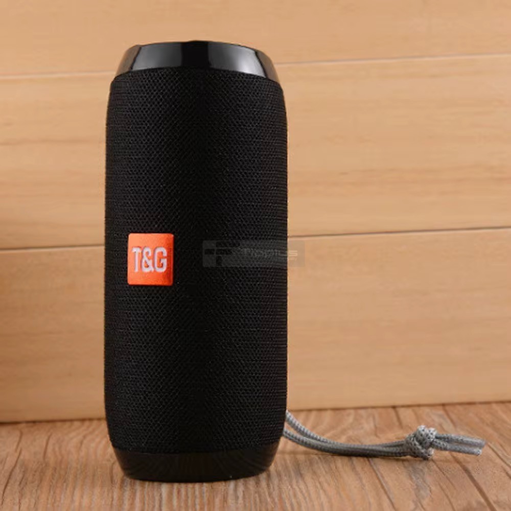 TG117 taşınabilir Hifi kablosuz hoparlör su geçirmez altavoz oth-uyumlu hoparlörler TG227 Subwoofer hoparlör FM radyo Aux TG117 taşınabilir Hifi kablosuz hoparlör su geçirmez altavoz oth-uyumlu hoparlörler TG227 Subwoofer hoparlör FM radyo Aux
