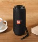 TG117 taşınabilir Hifi kablosuz hoparlör su geçirmez altavoz oth-uyumlu hoparlörler TG227 Subwoofer hoparlör FM radyo Aux TG117 taşınabilir Hifi kablosuz hoparlör su geçirmez altavoz oth-uyumlu hoparlörler TG227 Subwoofer hoparlör FM radyo Aux