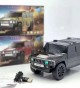 Ws-590 Hummer Oto Tasarımlı Bluetooth Hoparlör Sd Kart Usb Fm Radyolu Kablosuz Speaker Ws-590 Hummer Oto Tasarımlı Bluetooth Hoparlör Sd Kart Usb Fm Radyolu Kablosuz Speaker