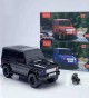 Ws-590 Hummer Oto Tasarımlı Bluetooth Hoparlör Sd Kart Usb Fm Radyolu Kablosuz Speaker Ws-590 Hummer Oto Tasarımlı Bluetooth Hoparlör Sd Kart Usb Fm Radyolu Kablosuz Speaker