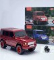 Ws-590 Hummer Oto Tasarımlı Bluetooth Hoparlör Sd Kart Usb Fm Radyolu Kablosuz Speaker Ws-590 Hummer Oto Tasarımlı Bluetooth Hoparlör Sd Kart Usb Fm Radyolu Kablosuz Speaker