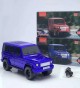 Ws-590 Hummer Oto Tasarımlı Bluetooth Hoparlör Sd Kart Usb Fm Radyolu Kablosuz Speaker Ws-590 Hummer Oto Tasarımlı Bluetooth Hoparlör Sd Kart Usb Fm Radyolu Kablosuz Speaker