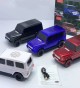 Ws-590 Hummer Oto Tasarımlı Bluetooth Hoparlör Sd Kart Usb Fm Radyolu Kablosuz Speaker Ws-590 Hummer Oto Tasarımlı Bluetooth Hoparlör Sd Kart Usb Fm Radyolu Kablosuz Speaker