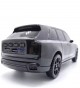X702 Rolls-Royce Bluetooth Hoparlör - Fioplus X702 Rolls-Royce SUV tipi bluetooth hoparlör