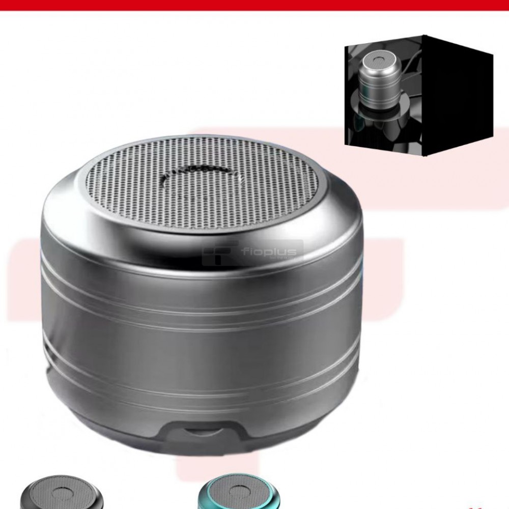 قنبلة صوتية Fioplus FP-A2 قنبلة صوتية Fioplus FP-A2