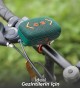 Fioplus FIO KMS299 Bisiklet ve Motosiklet Uyumlu Outdoor Bluetooth