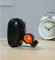 Fioplus FIO KMS299 Bisiklet ve Motosiklet Uyumlu Outdoor Bluetooth