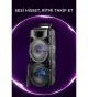 Toptan Fioplus KTS2411 Bluetooth Hoparlör – 8×2 inç, Kablosuz Mikrofon, RGB Işıklı ve Taşınabilir | Güçlü Ses, Derin Bas ve Uzun Pil Ömrü Toptan Fioplus KTS2411 Bluetooth Hoparlör – 8×2 inç, Kablosuz Mikrofon, RGB Işıklı ve Taşınabilir | Güçlü Ses, Derin Bas ve Uzun Pil Ömrü