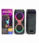 Fioplus FP-MS3628BT Çift 4X2 inçlik RGB Speaker5 Işık Modlu