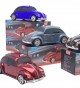 WS-1939 Wosvos Oto Tasarımlı Bluetooth Hoparlör Sd Kart Usb Fm Radyolu Kablosuz Speaker WS-1939 Wosvos Oto Tasarımlı Bluetooth Hoparlör Sd Kart Usb Fm Radyolu Kablosuz Speaker