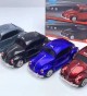 WS-1939 Wosvos Oto Tasarımlı Bluetooth Hoparlör Sd Kart Usb Fm Radyolu Kablosuz Speaker WS-1939 Wosvos Oto Tasarımlı Bluetooth Hoparlör Sd Kart Usb Fm Radyolu Kablosuz Speaker
