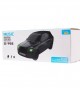 X702 Jeep Oto Tasarımlı Bluetooth Hoparlör Sd Kart Usb Fm Radyolu Kablosuz Speaker X702 Jeep Oto Tasarımlı Bluetooth Hoparlör Sd Kart Usb Fm Radyolu Kablosuz Speaker
