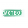 Metbo
