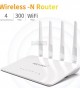 LV-WR21Q مقوي إشارة الواي فاي لجهاز التوجيه Wifi-N LV-WR21Q مقوي إشارة الواي فاي لجهاز التوجيه Wifi-N
