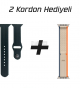 Hello 13 Ultra Amoled Ekran AKıllı Saat Hello 13 Ultra Amoled Ekran AKıllı Saat