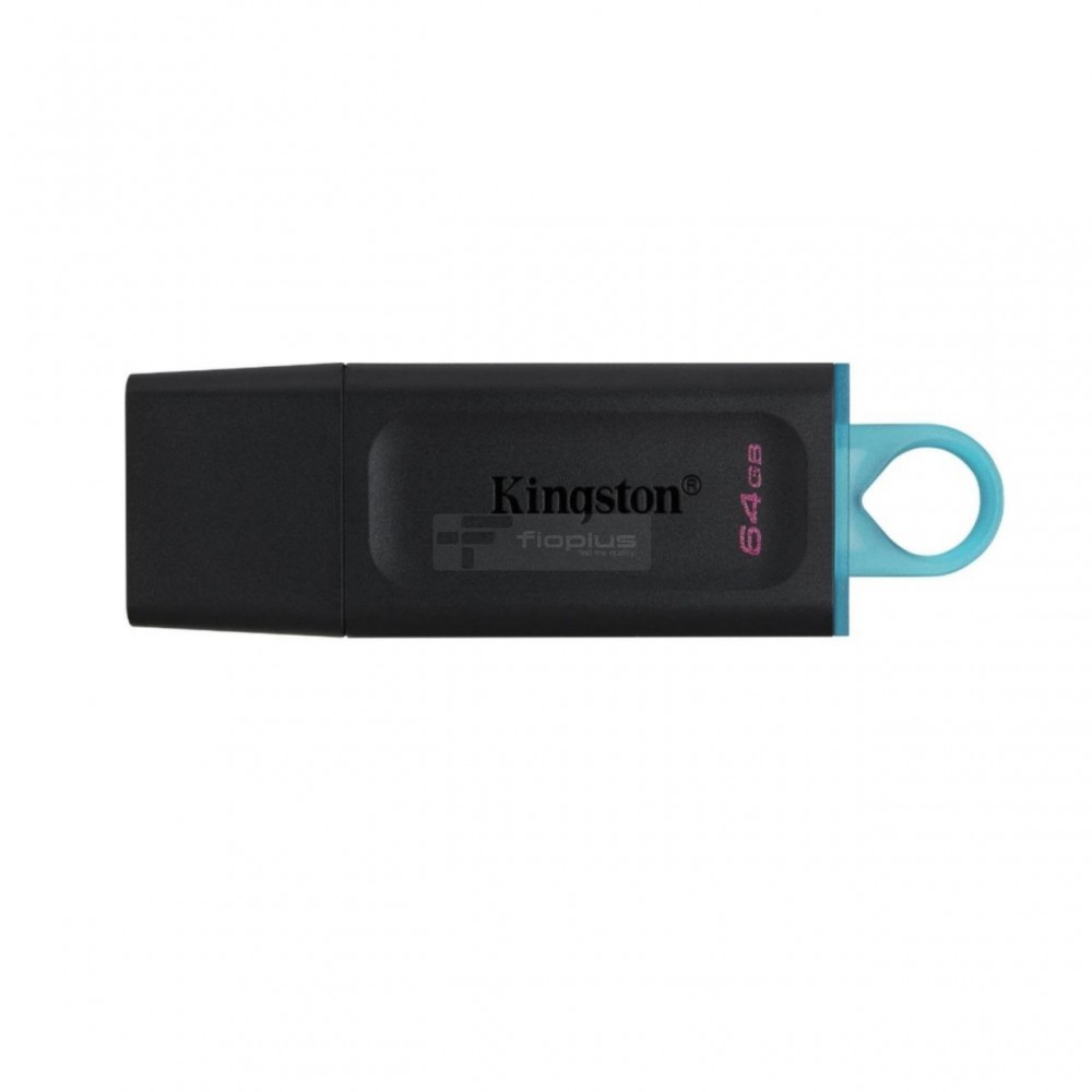 Kingstone 64GB Orjinal Flaş Bellek