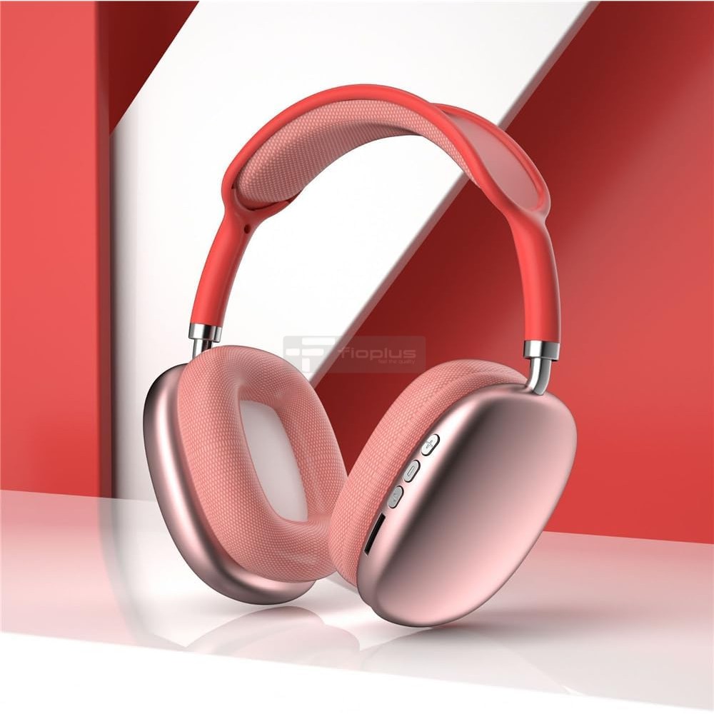 P9 KAFA ÜSTÜ BLUETOOTH KULAKLIK P9 KAFA ÜSTÜ BLUETOOTH KULAKLIK