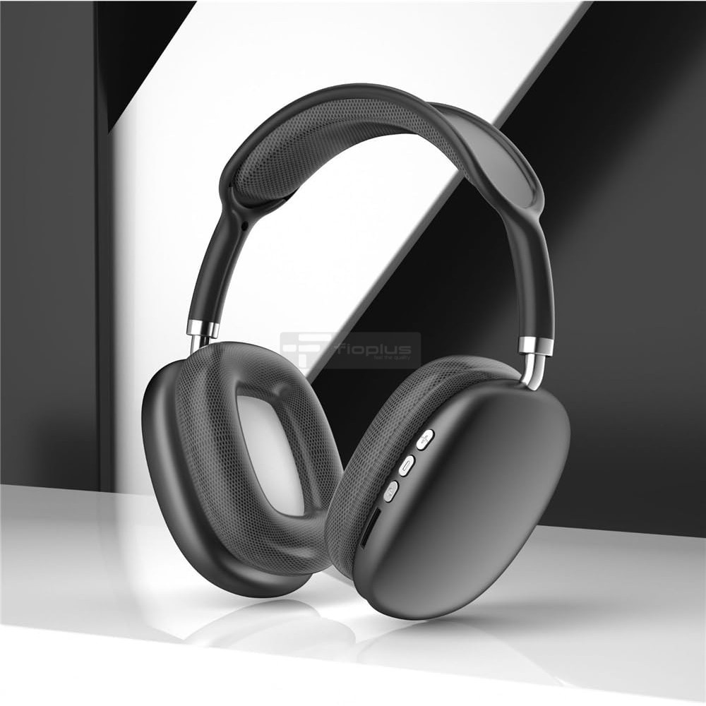 P9 KAFA ÜSTÜ BLUETOOTH KULAKLIK P9 KAFA ÜSTÜ BLUETOOTH KULAKLIK
