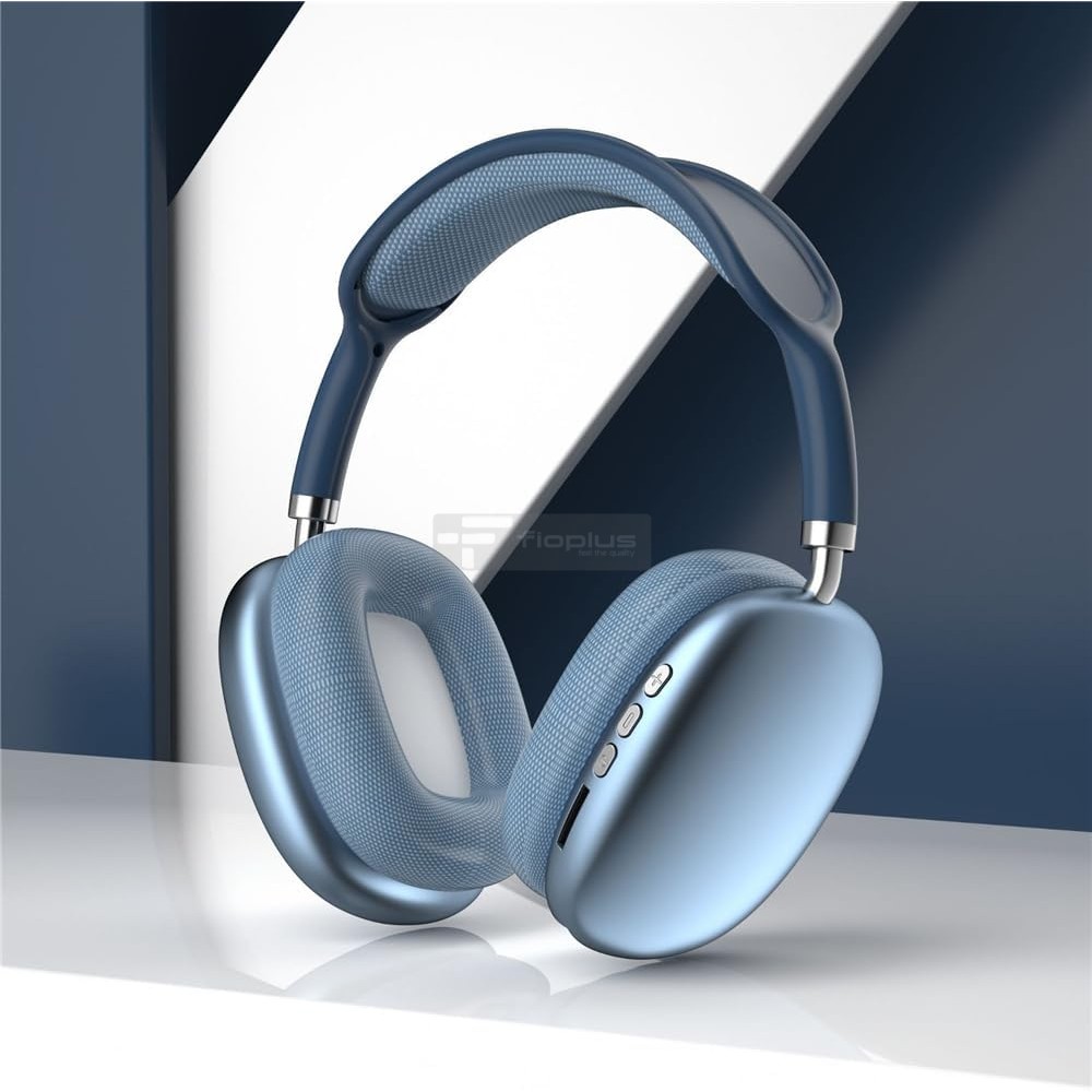 P9 KAFA ÜSTÜ BLUETOOTH KULAKLIK P9 KAFA ÜSTÜ BLUETOOTH KULAKLIK