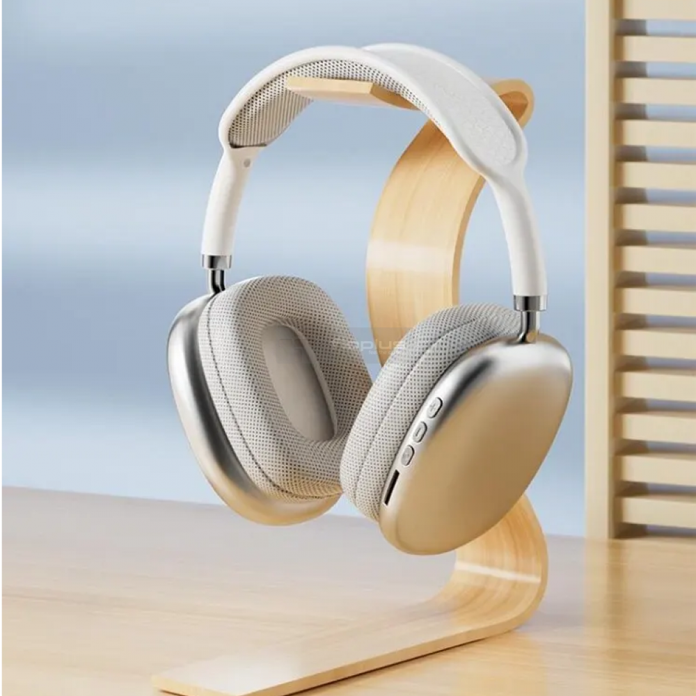 P9 KAFA ÜSTÜ BLUETOOTH KULAKLIK
