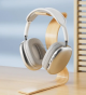 P9 KAFA ÜSTÜ BLUETOOTH KULAKLIK