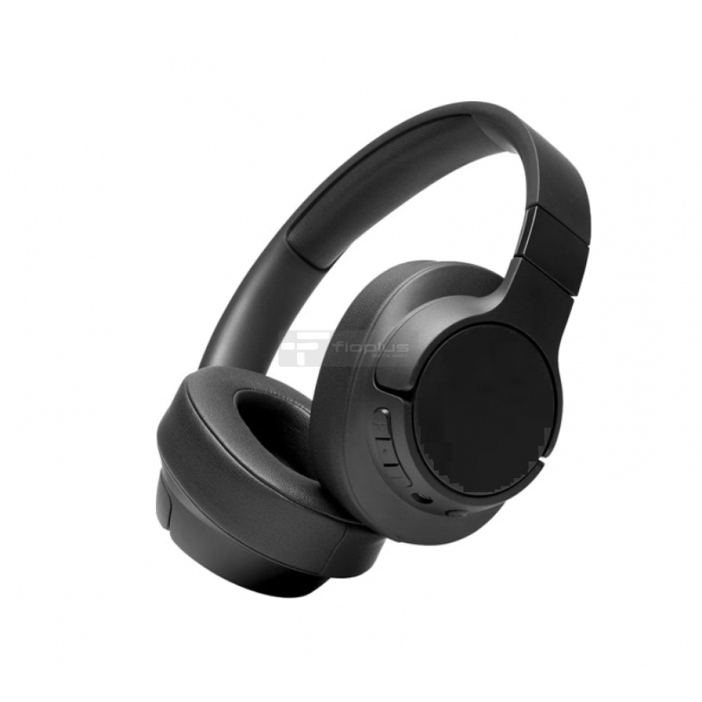 Sn-700 Kafa Üstü Bluetooth Kulaklık Sn-700 Kafa Üstü Bluetooth Kulaklık