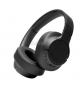 سماعة رأس بلوتوث Sn-700 سماعة رأس بلوتوث Sn-700